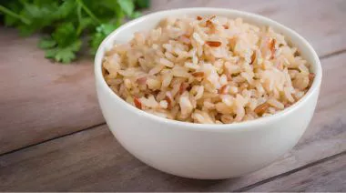 pairing-instructions-image